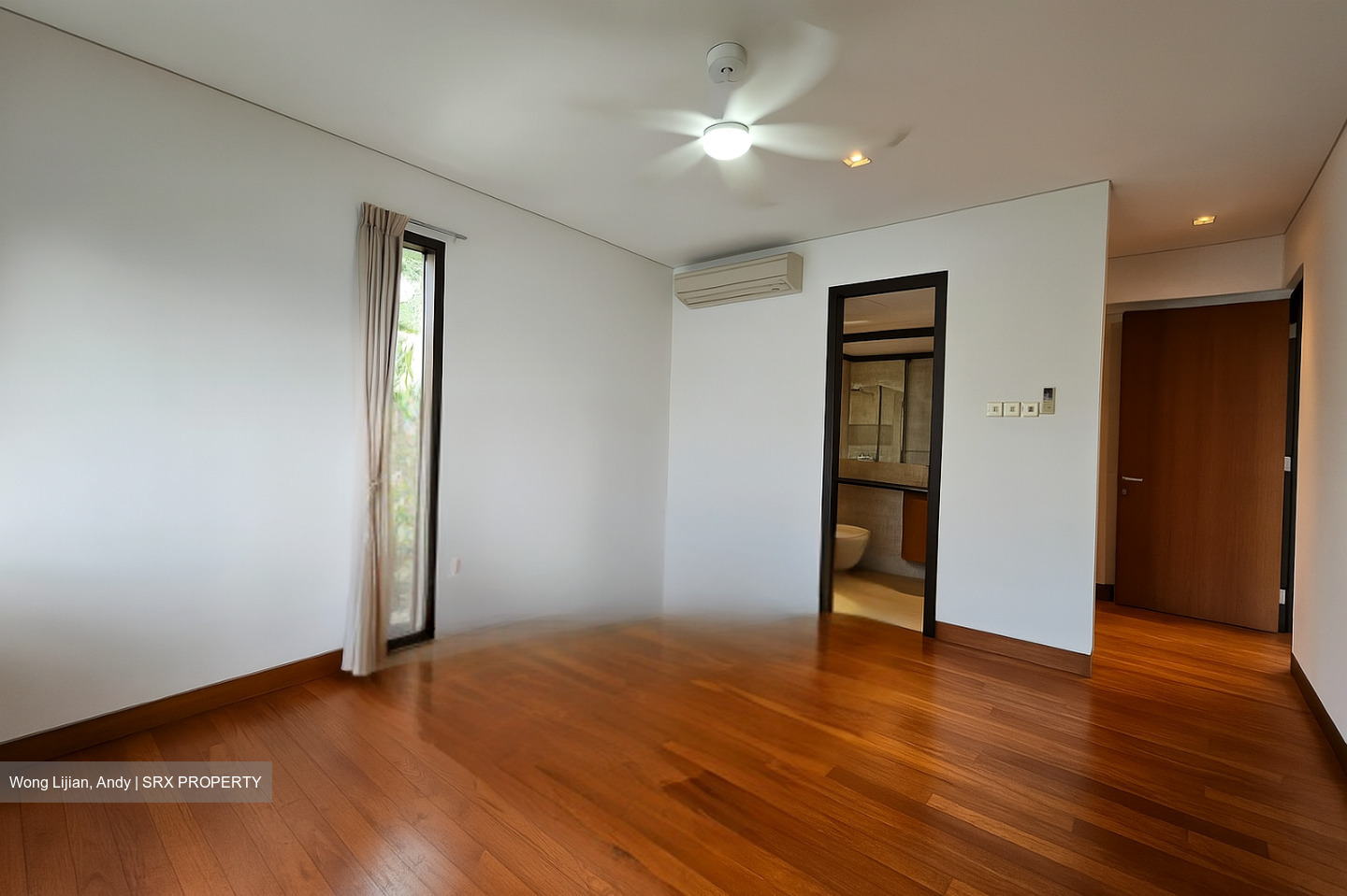 Raffles Park (D11), Detached #453062811